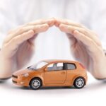 7 Auto Insurance Tips