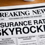Insurance Rate Methods