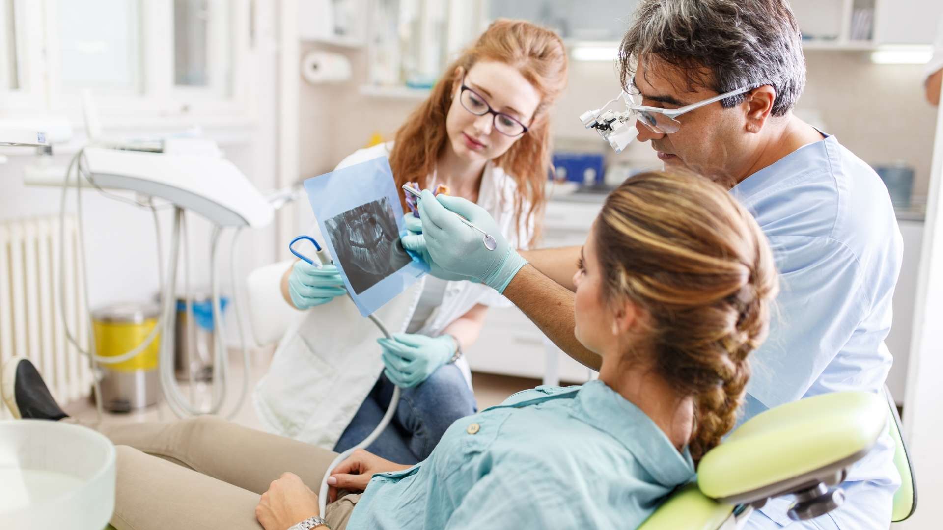 Is Affordable Dental Insurance a Myth?