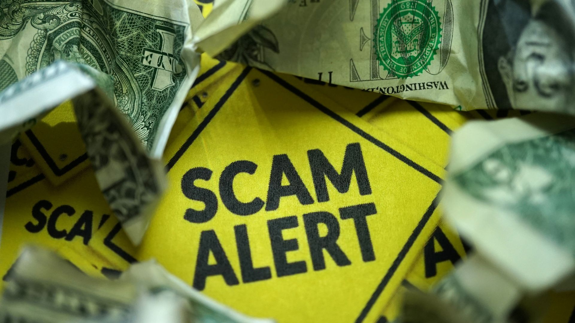 3 Ways Your Life Insurance Company Is Scamming You