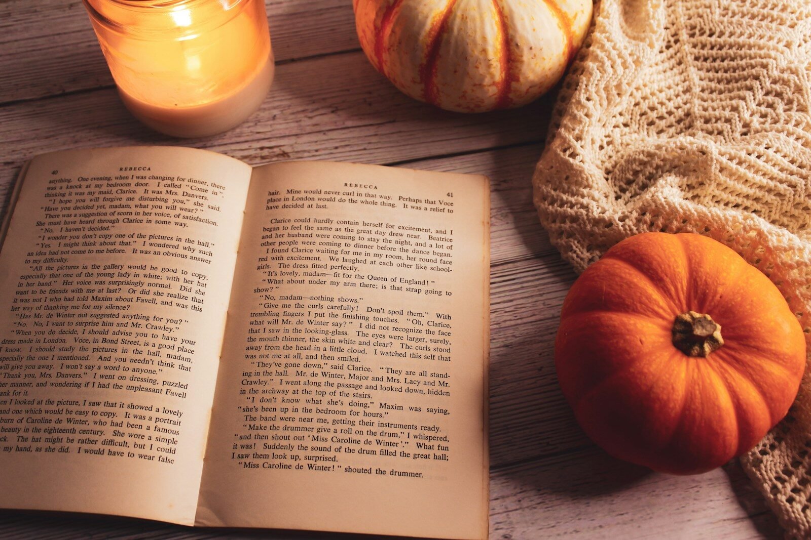 Susan Wittig Albert: Where to Start with 100+ Cozy Mysteries 1 Susan Wittig Albert: Where to Start with 100+ Cozy Mysteries