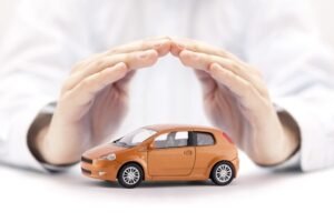 7 Auto Insurance Tips