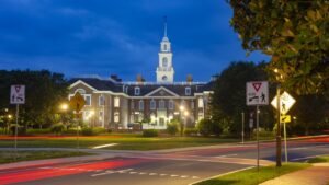 Average Cost of Car Insurance in Delaware for 2021