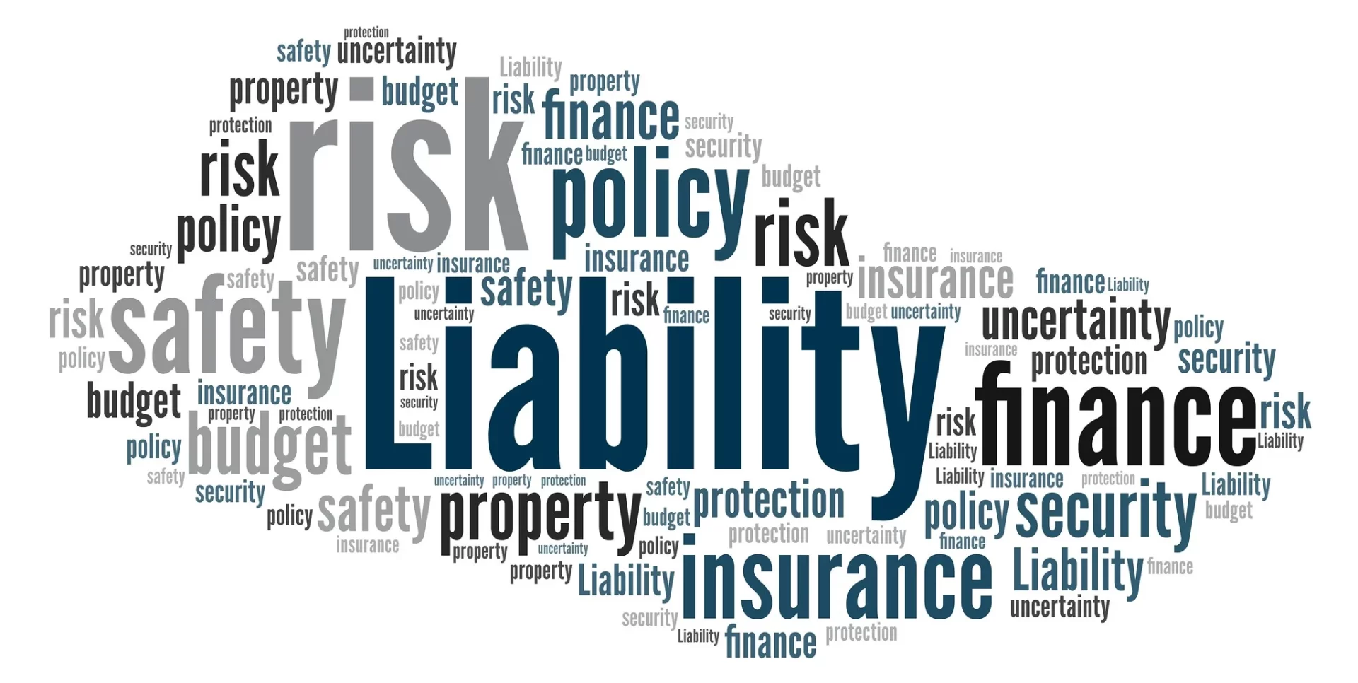 The cost of not having liability insurance: Risks every business owner should avoid 1 The cost of not having liability insurance: Risks every business owner should avoid