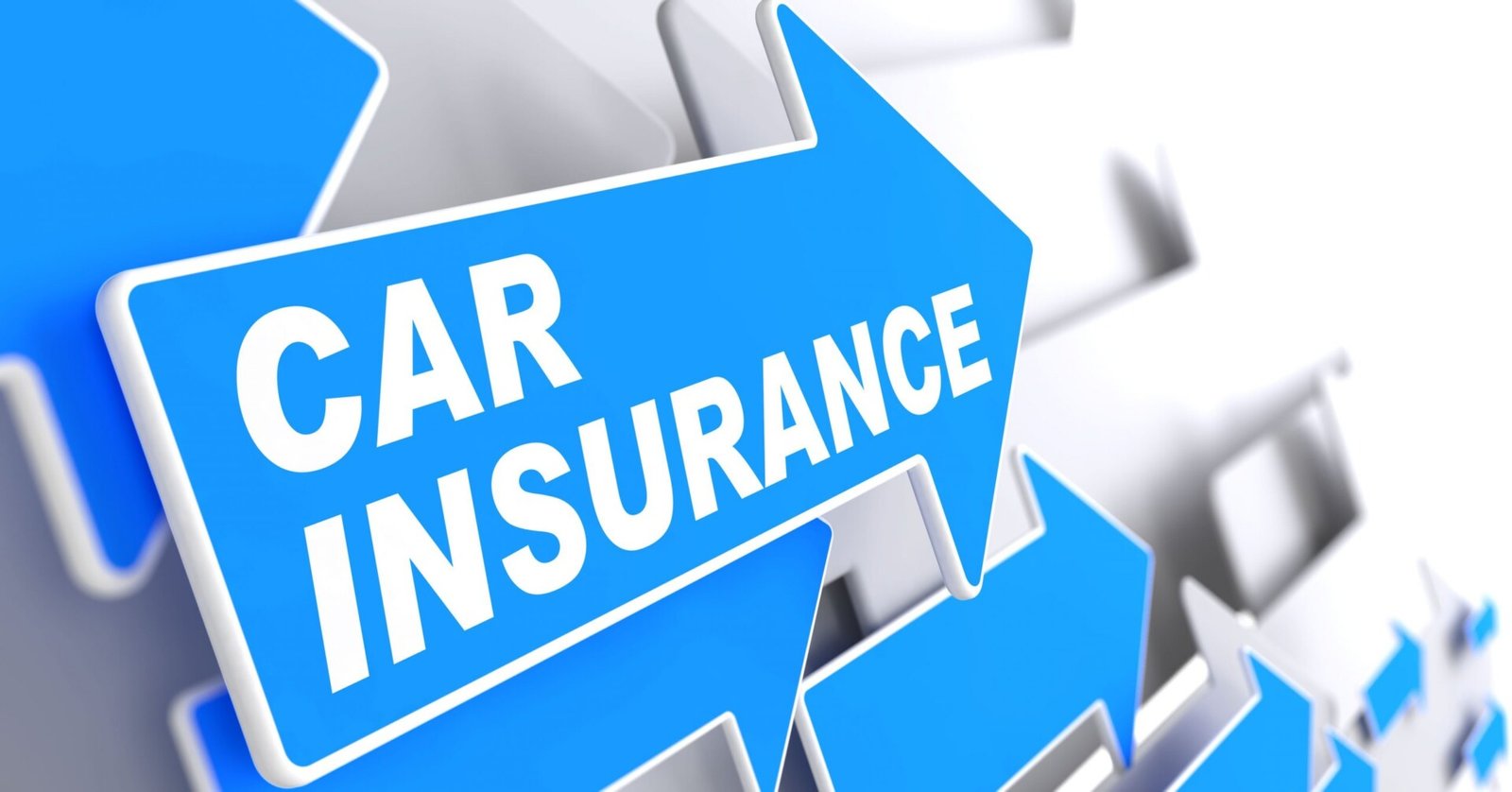 Car insurance explained: Everything you need to know before you buy 1 Car insurance explained: Everything you need to know before you buy
