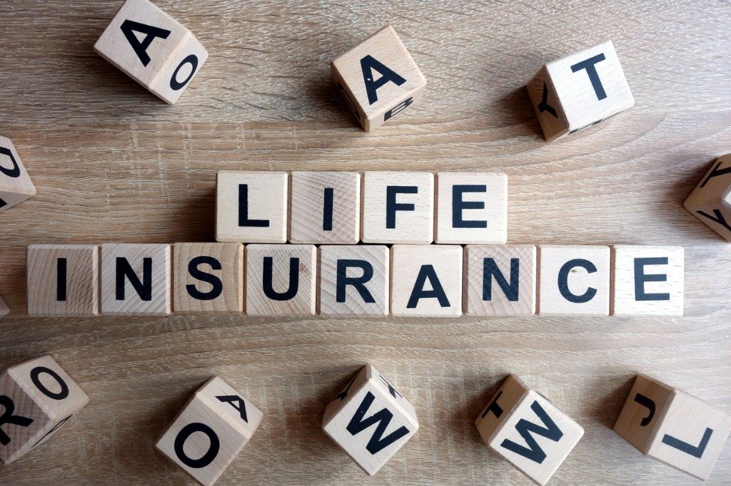 Life insurance explained: How it works and why you need it 1 Life insurance explained: How it works and why you need it