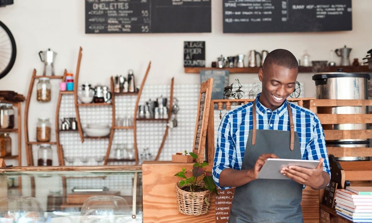 How small businesses can cut insurance costs without losing coverage