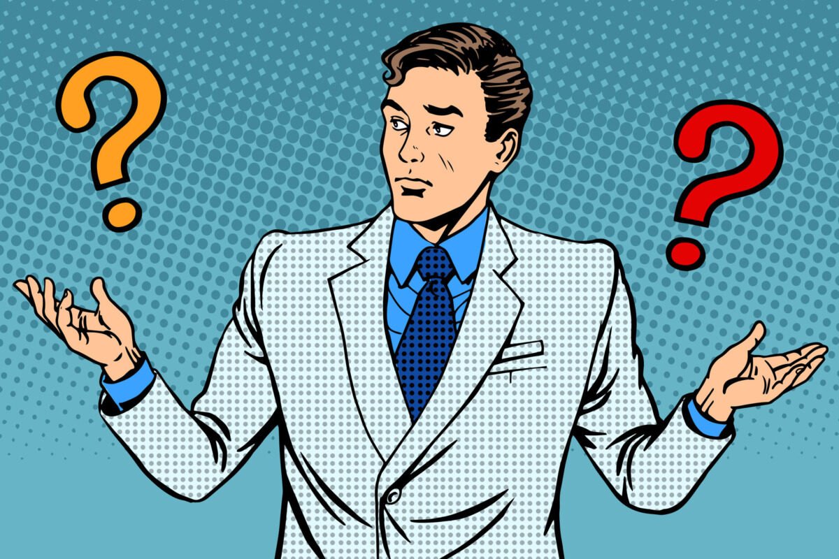 The biggest insurance mistakes business owners make 1 The biggest insurance mistakes business owners make
