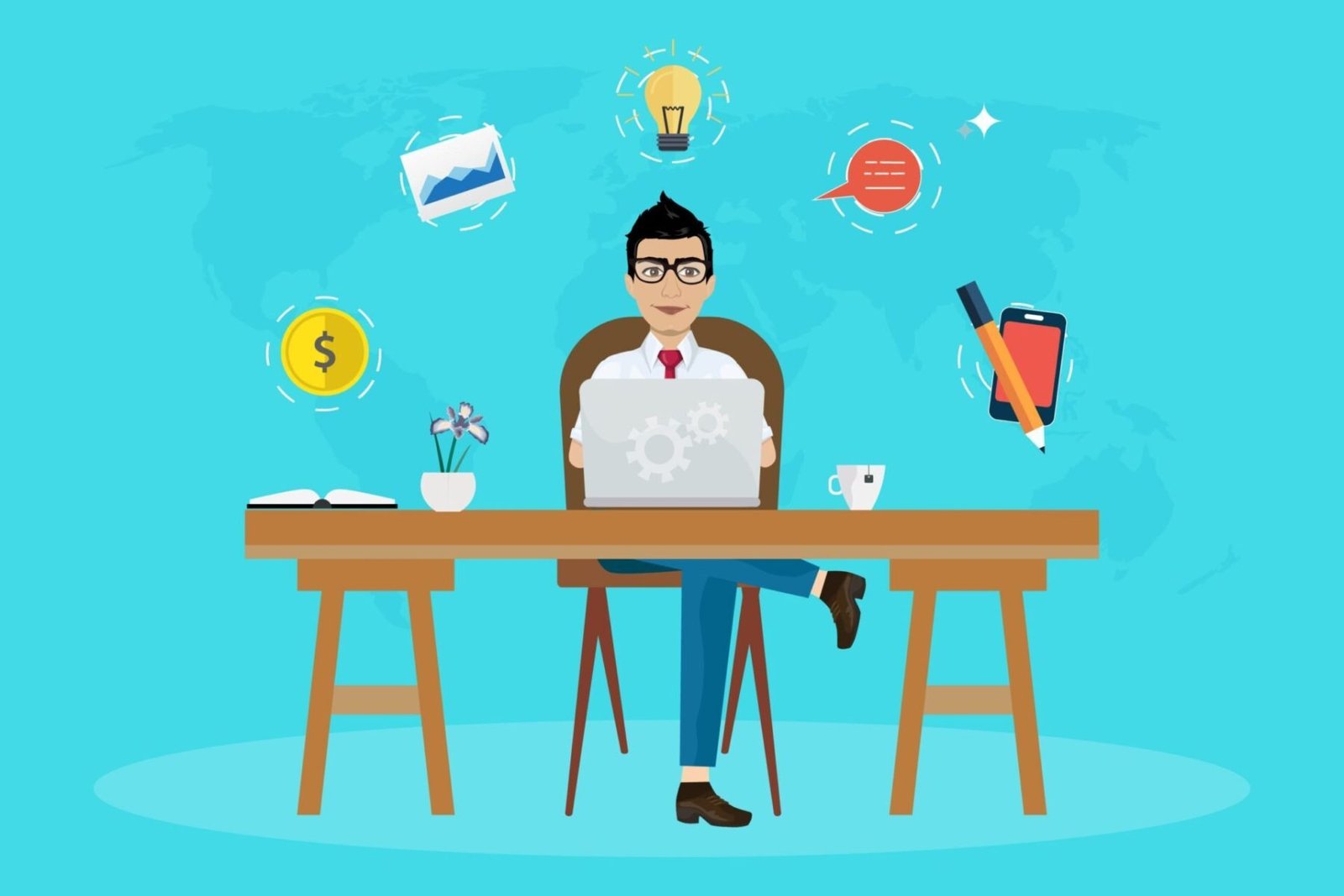 Do freelancers need liability insurance? Here’s the answer 1 Do freelancers need liability insurance? Here’s the answer