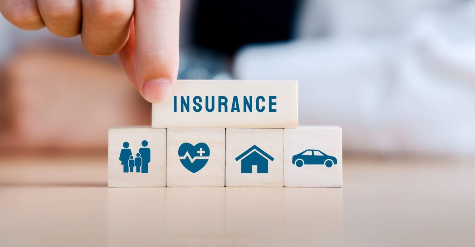 Why personalized insurance policies are the future?