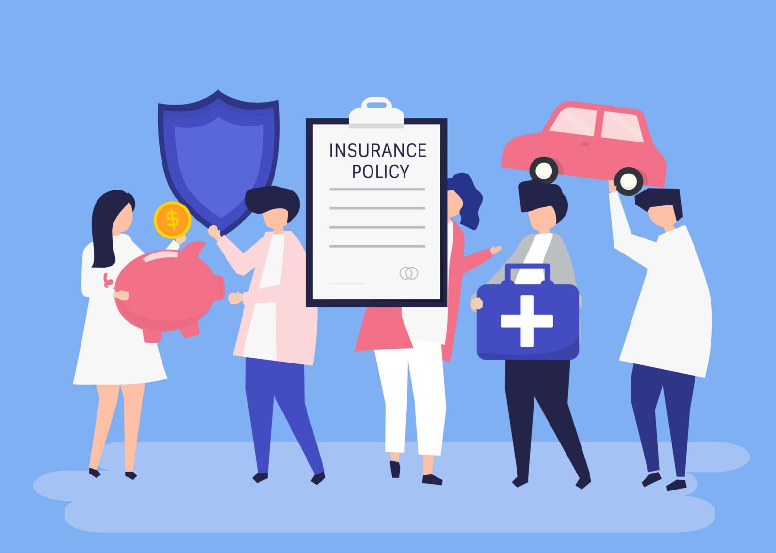 Life insurance in 2025: What policyholders need to know