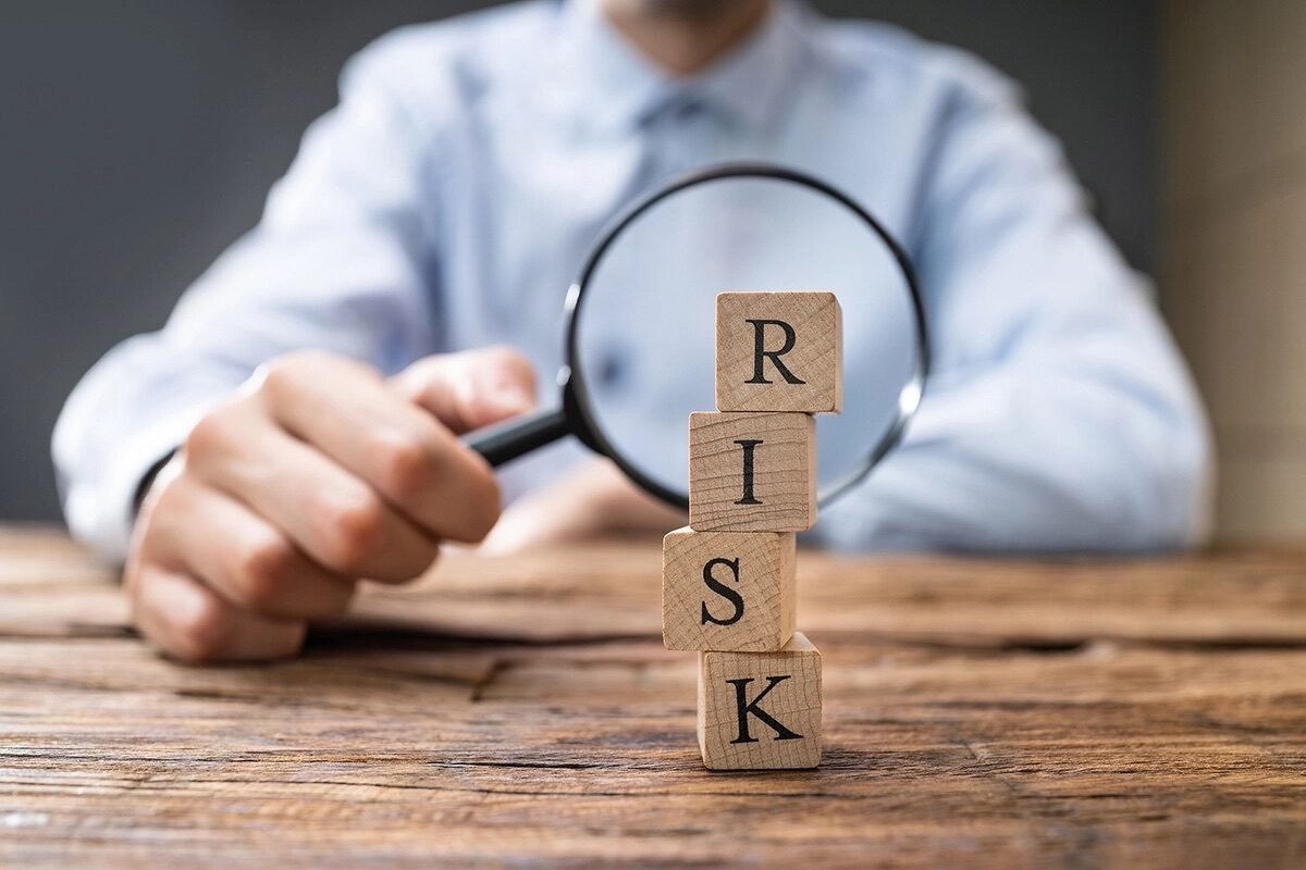 Natural disasters and commercial insurance: Are you prepared? 1 Natural disasters and commercial insurance: Are you prepared?