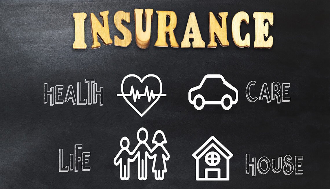 Is your commercial insurance policy keeping up with industry changes? 1 Is your commercial insurance policy keeping up with industry changes?