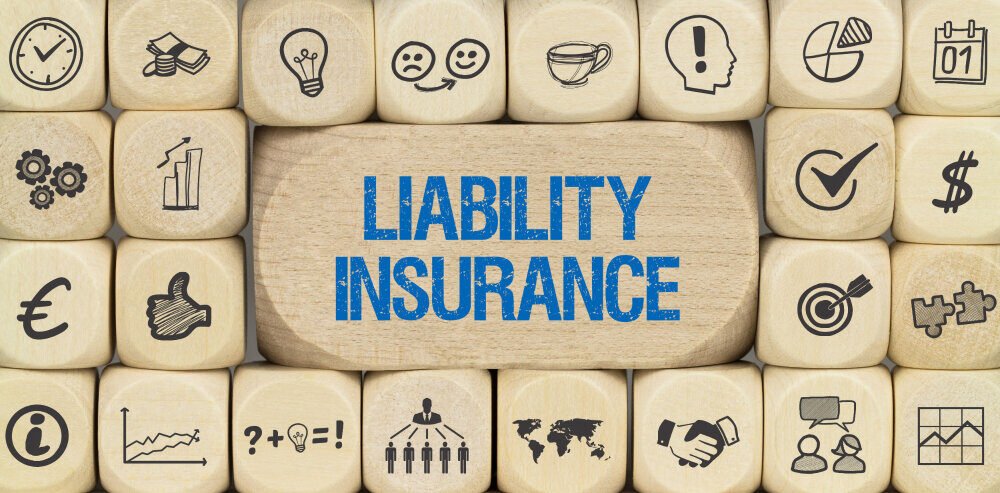 One mistake could cost you millions – Do you have the right liability coverage? 1 One mistake could cost you millions – Do you have the right liability coverage?