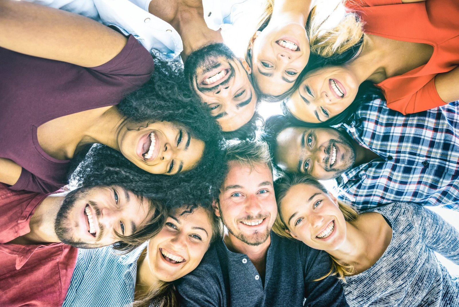 Why more young adults are buying life insurance than ever before 1 Why more young adults are buying life insurance than ever before