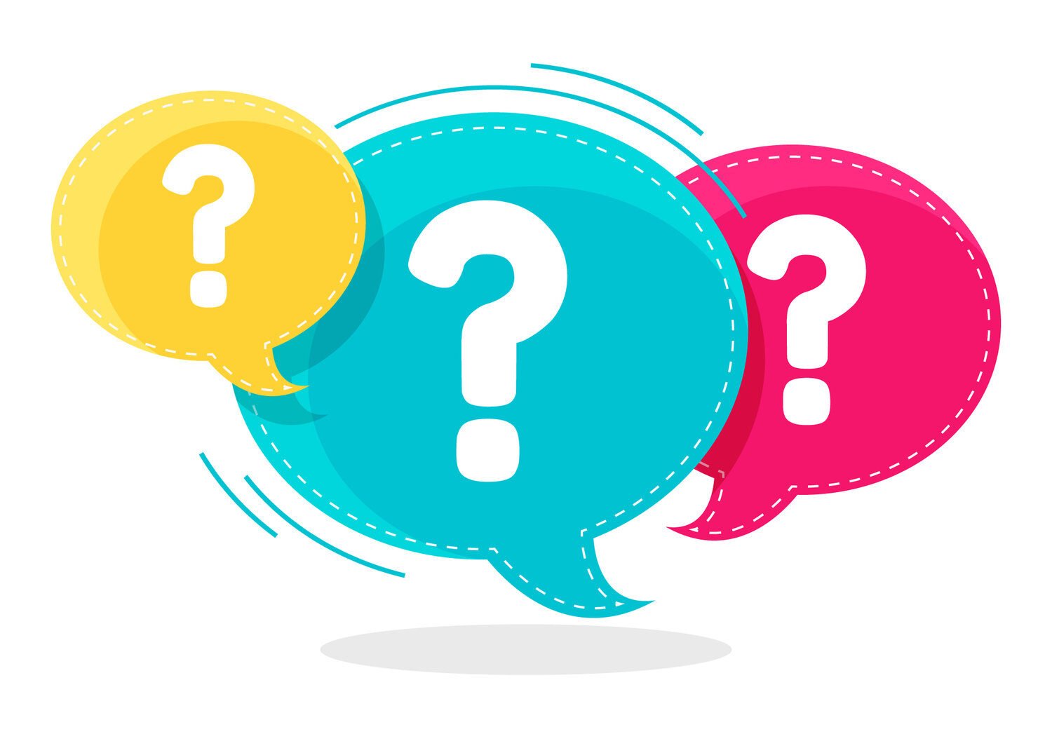 Professional vs. General liability insurance: Which one do you need? 1 Professional vs. General liability insurance: Which one do you need?