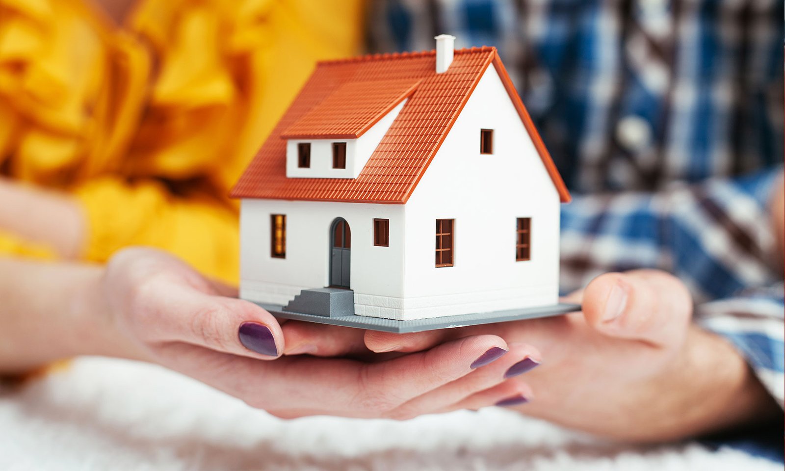 Renter vs. Homeowner: How insurance coverage differs