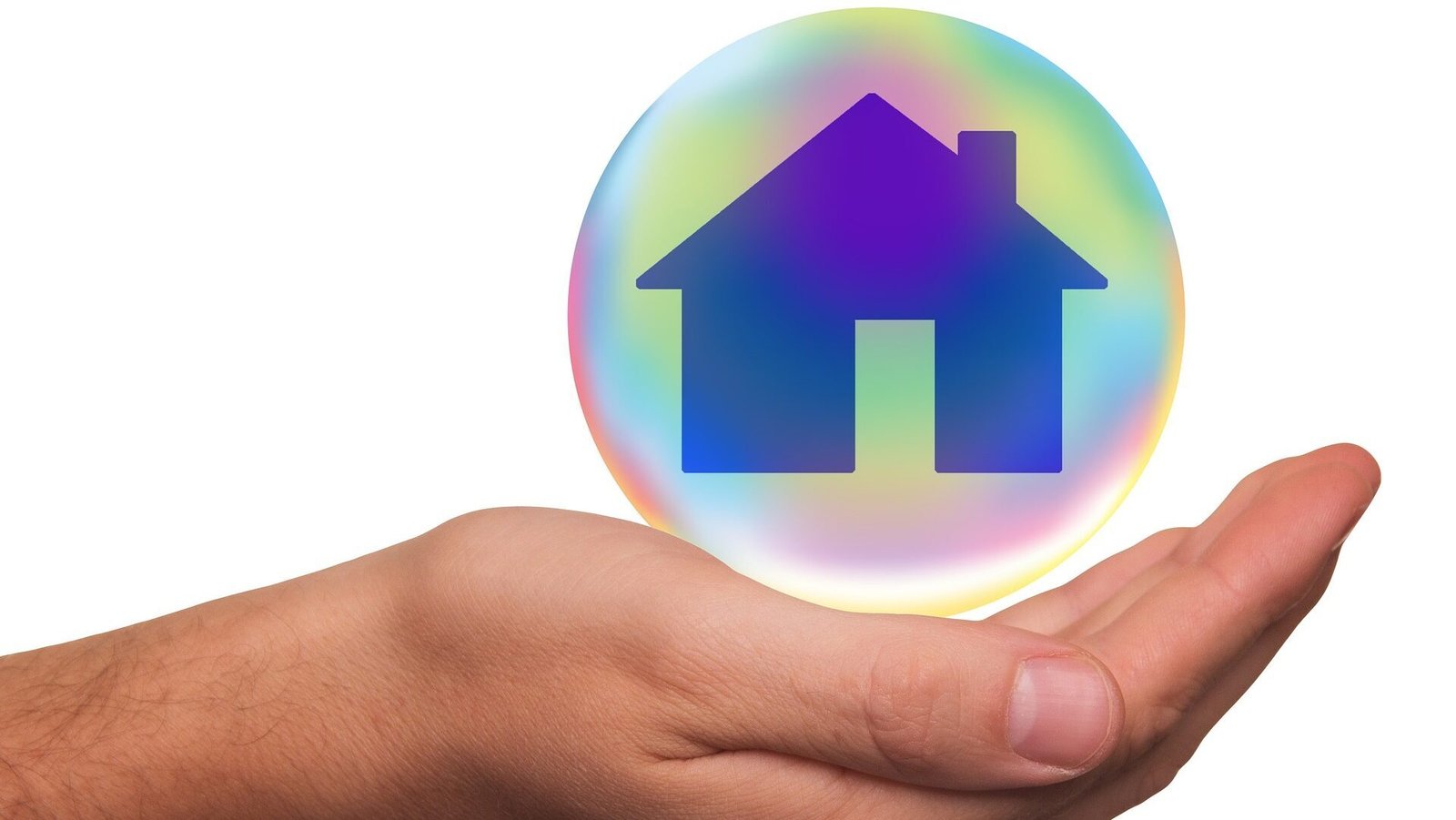 The surprising home features that could lower your insurance bill