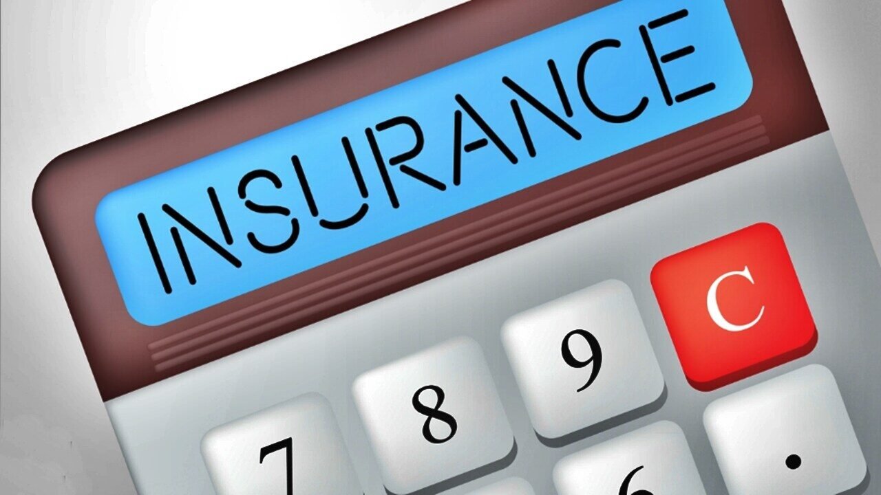 Why insurance premiums keep rising – And what you can do about it 1 Why insurance premiums keep rising – And what you can do about it