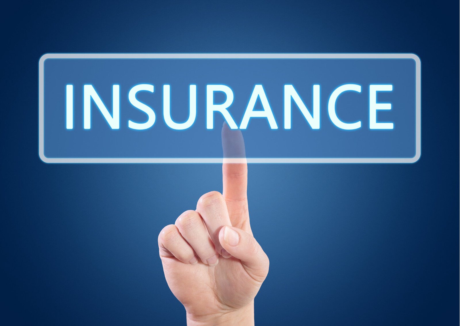 Subscription-based insurance: A game-changer or a gimmick? 1 Subscription-based insurance: A game-changer or a gimmick?