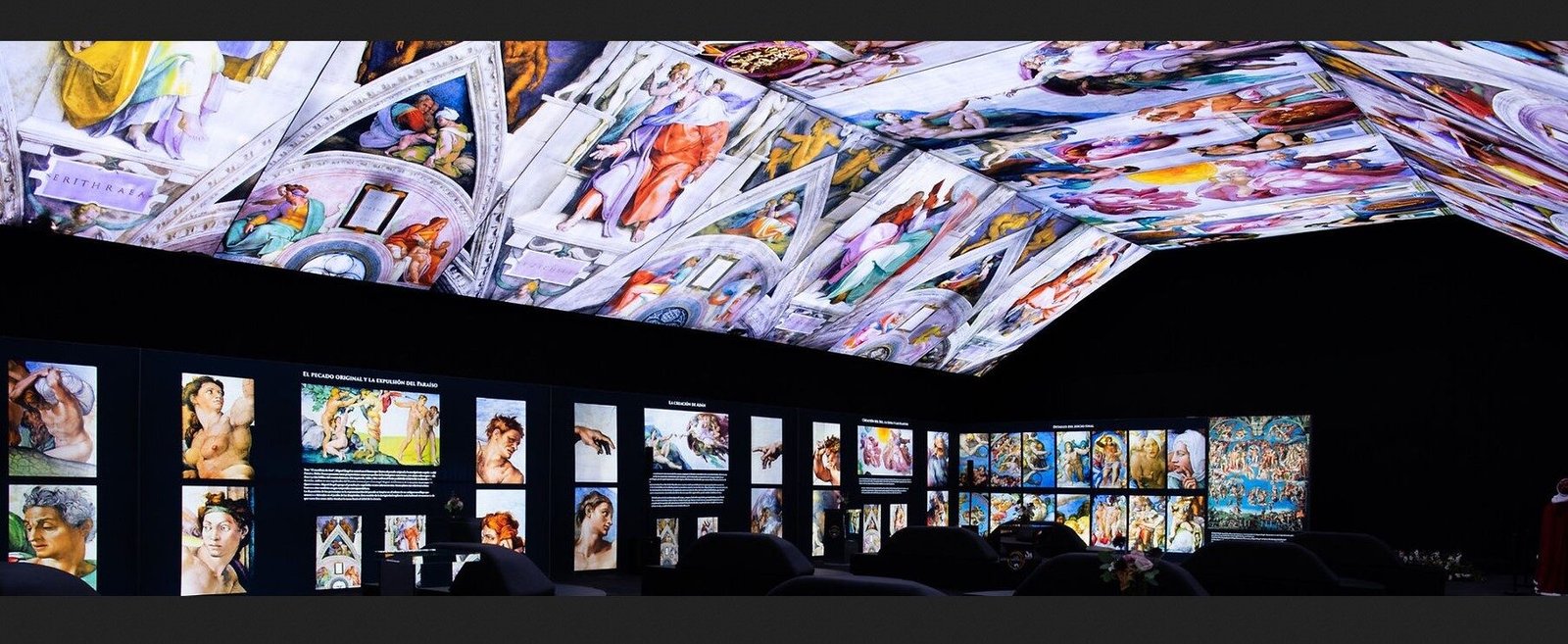 The price of Genius: Why we rarely see the real thing