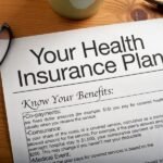 Advantages to Indemnity Health Insurance Plans