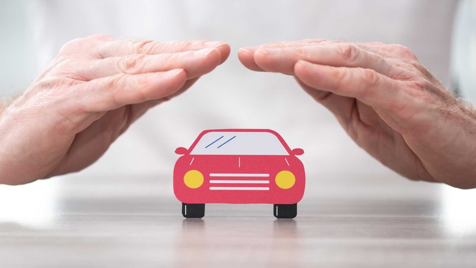 An introduction to Auto Insurances