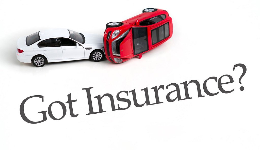 How your driving habits impact your car insurance premium