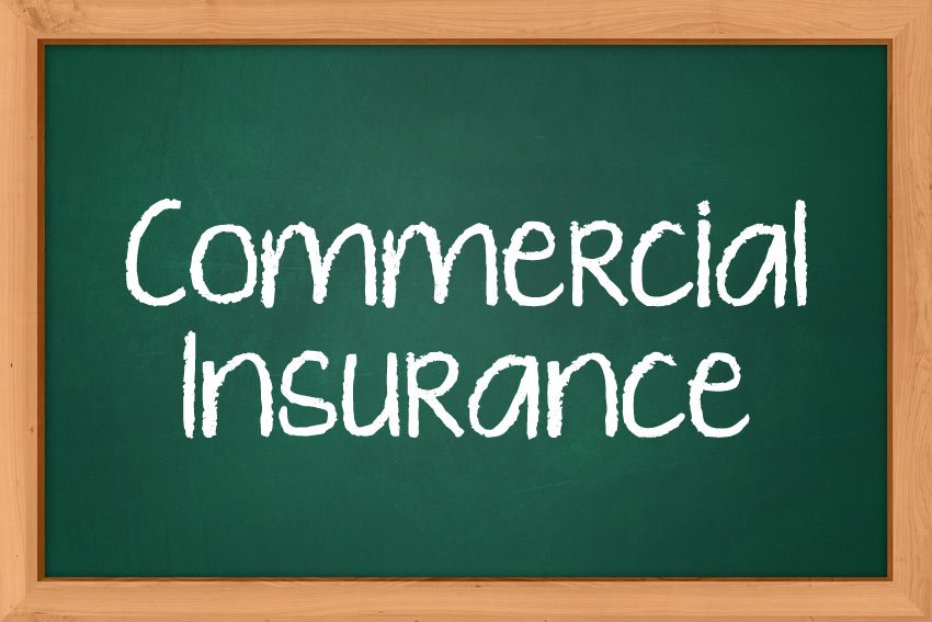 Why commercial insurance is crucial for protecting your business