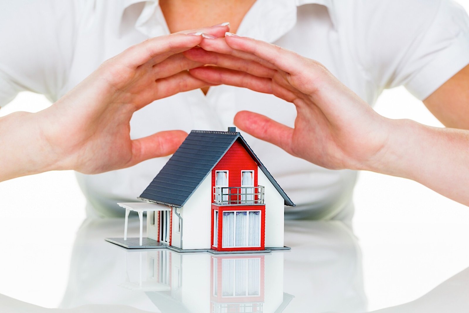 The essential guide to understanding home insurance policies