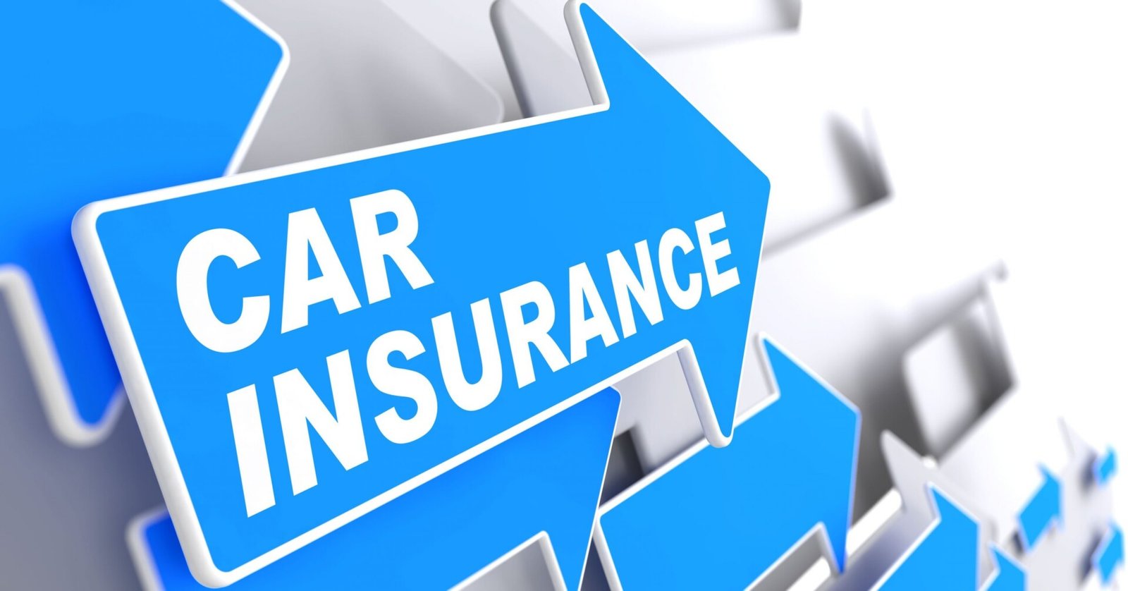 Car insurance explained: Everything you need to know before you buy