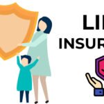 Life insurance for millennials: Is it really necessary?