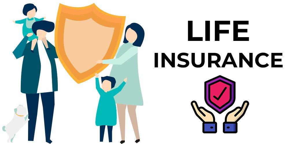 Life insurance for millennials: Is it really necessary?