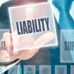 Protecting your reputation: How liability insurance shields your business from public backlash