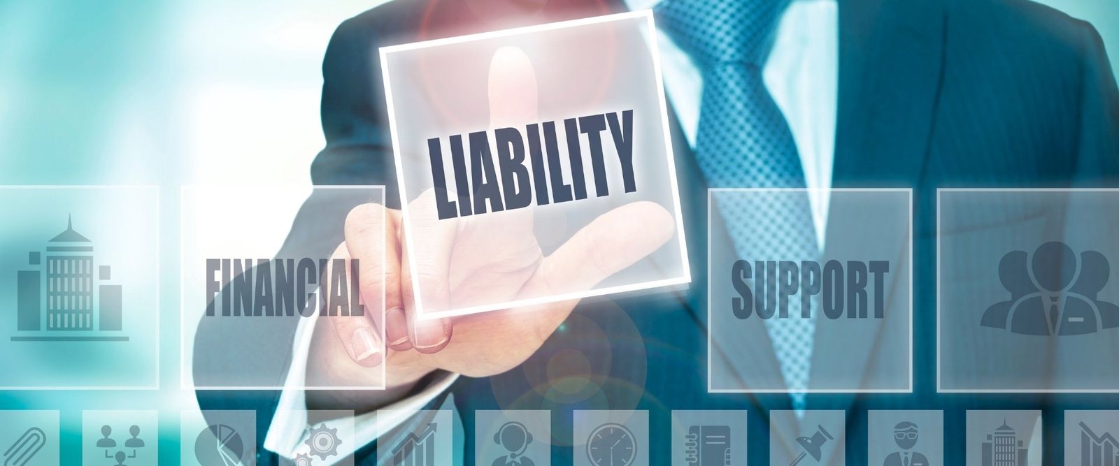 Protecting your reputation: How liability insurance shields your business from public backlash