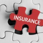 Insurance for the modern family: What you need and why