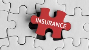 Insurance for the modern family: What you need and why