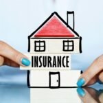 How to lower your home insurance costs without compromising coverage