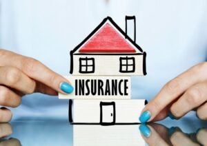 How to lower your home insurance costs without compromising coverage