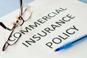 Commercial insurance demystified: What every business owner should know