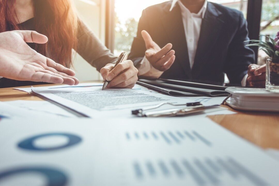 How inflation is reshaping business insurance costs in 2025