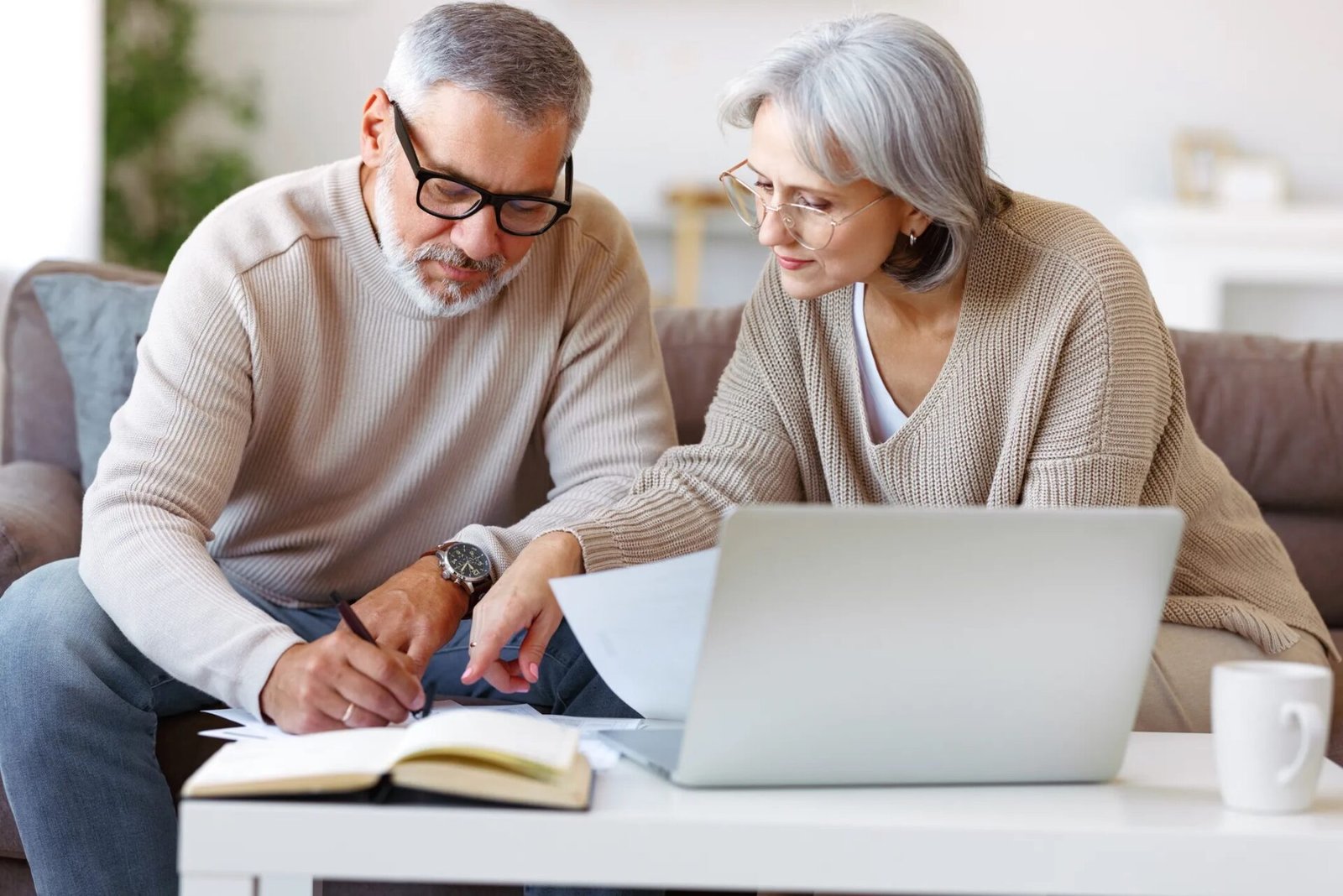 How to use life insurance as a smart investment tool