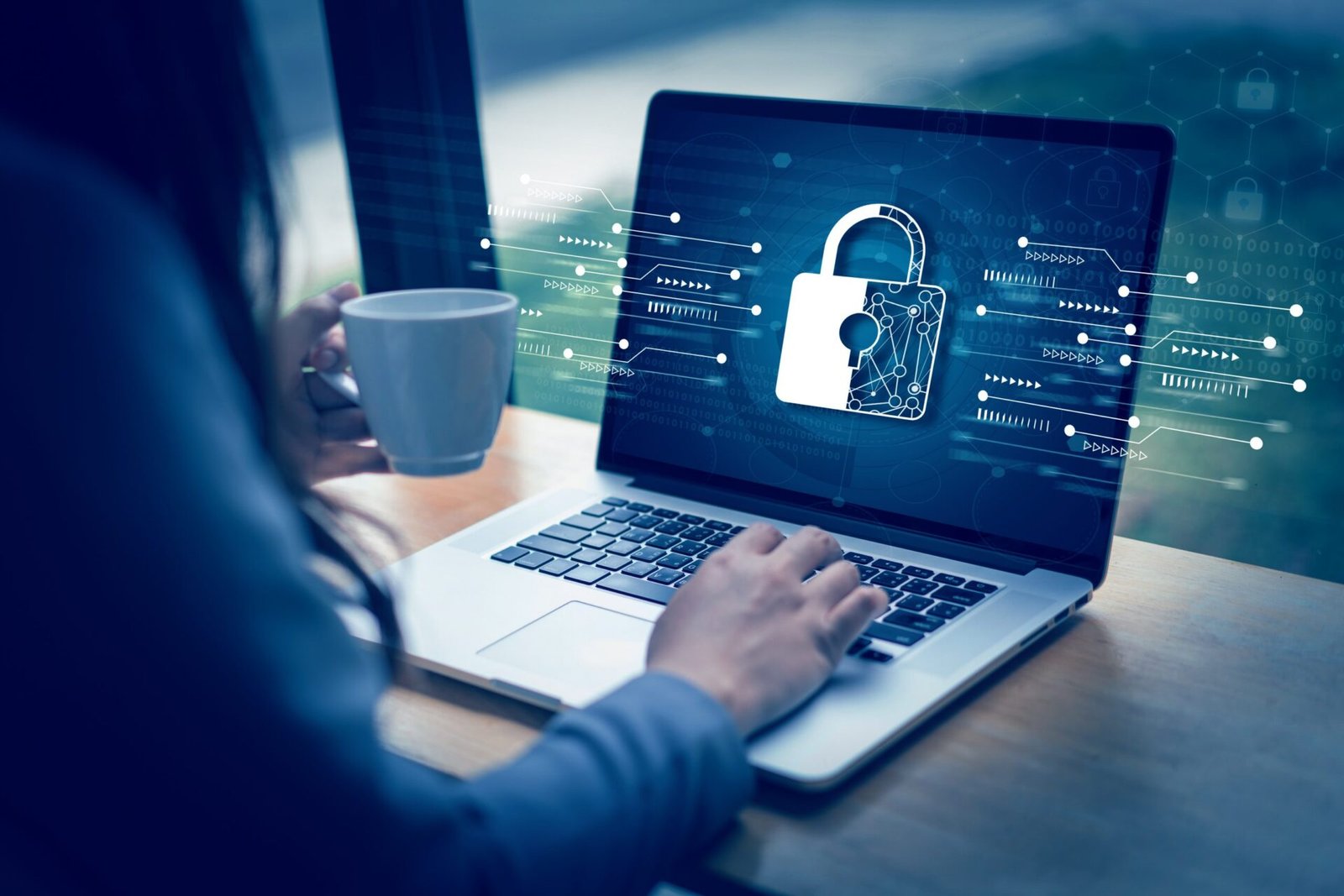 Future-proofing your business: The new era of insurance coverage