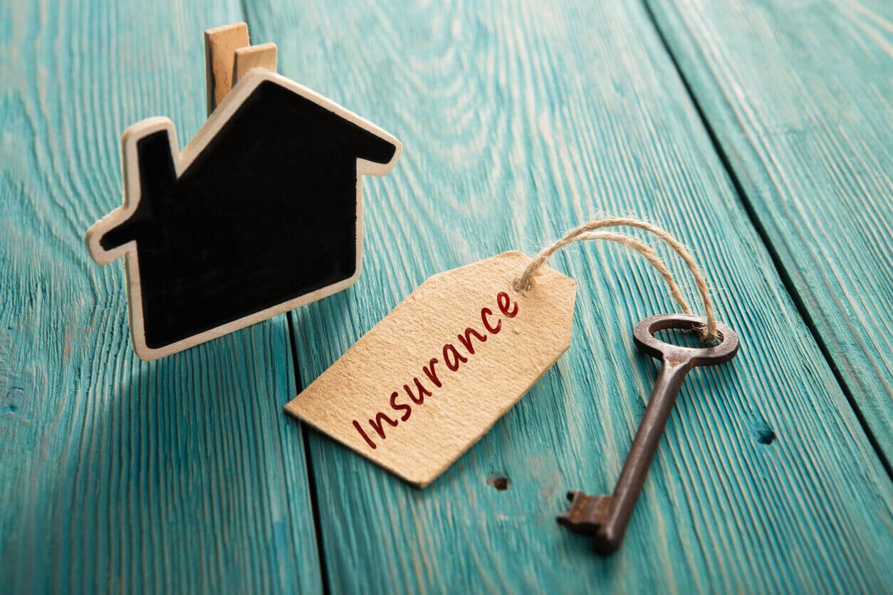 What to do when your home insurance claim gets denied