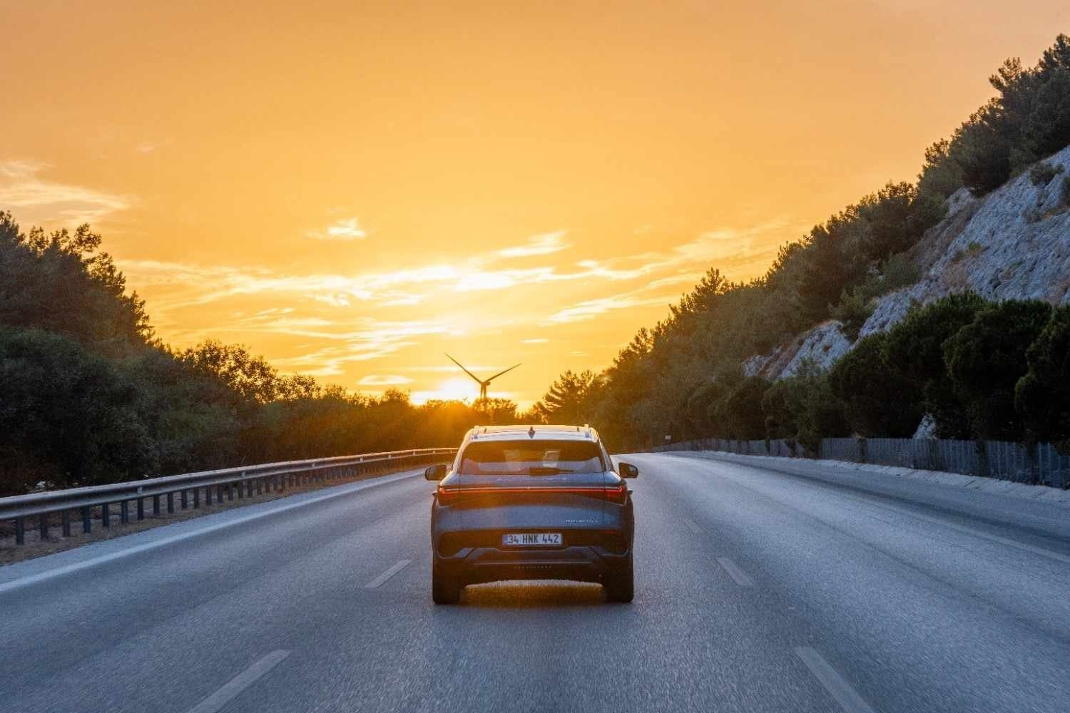 Can pay-per-mile insurance save you money in 2025?