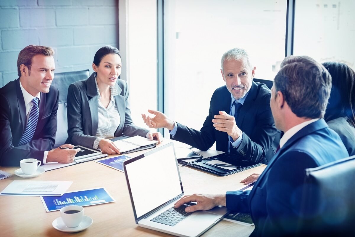 The rise of customized business insurance: Why one size no longer fits all