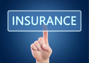 Insurance in the United States 6 Subscription-based insurance: A game-changer or a gimmick?