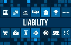 Insurance in the United States 5 Personal vs. Business liability: Do you know the difference?